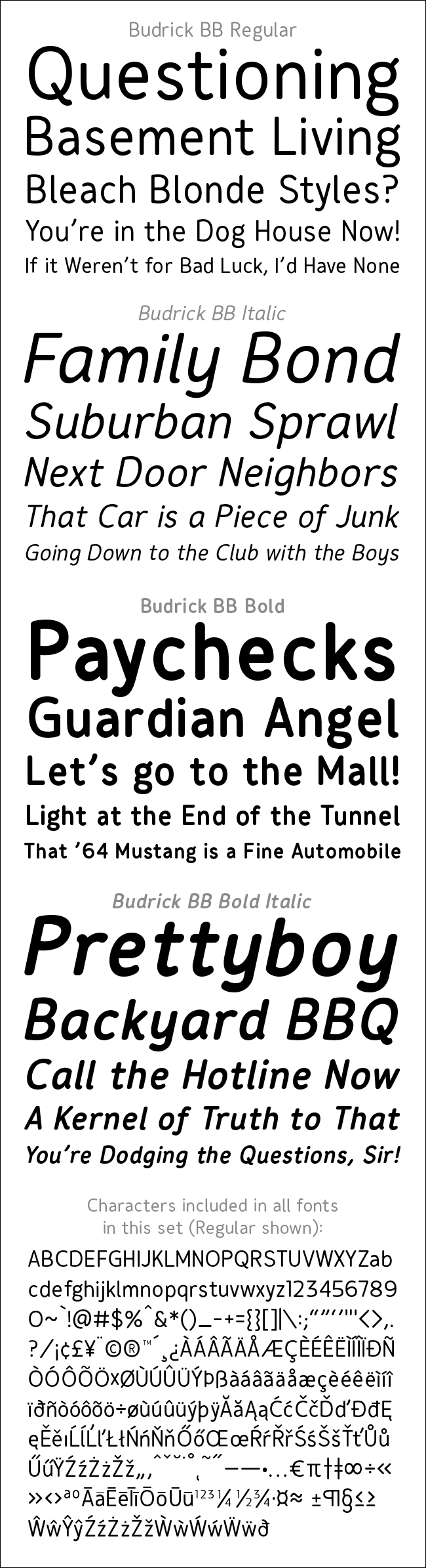 Budrick - Image 3