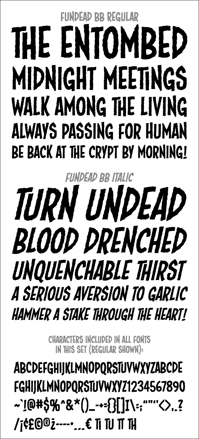 Fundead - Image 2