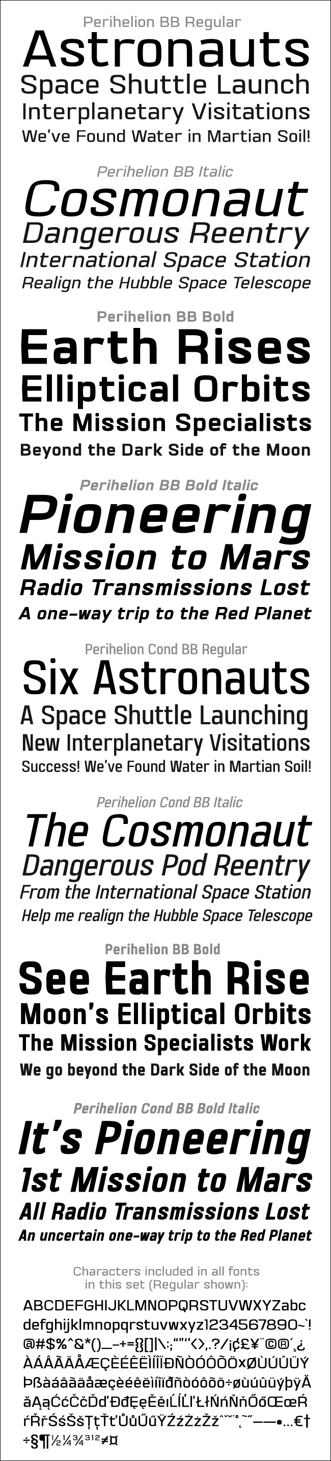 Perihelion - Image 4